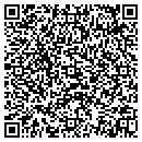 QR code with Mark Luttrell contacts