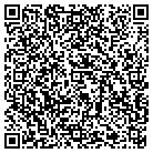 QR code with Beaver Valley Outdoorsman contacts