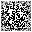 QR code with St Richards School contacts