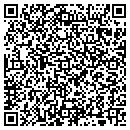 QR code with Service Master Clean contacts