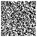 QR code with Cheyenne County Judge contacts