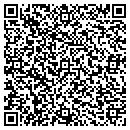 QR code with Technology Unlimited contacts