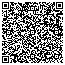 QR code with Sizer Well Service contacts