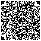 QR code with Harvey E & Alice F Reichert contacts