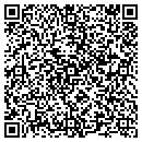 QR code with Logan Co Co-Op Assn contacts