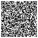 QR code with Leonard Troyer contacts