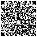 QR code with Judson Irrigation contacts