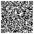 QR code with OLO Ranch contacts