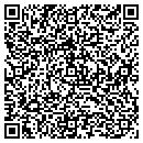 QR code with Carpet One-Jacobis contacts