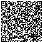 QR code with Omaha Videoconferencing contacts