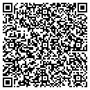 QR code with Schmitt's Clothing Co contacts