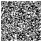 QR code with Affordable Randy Tree Service contacts