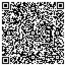 QR code with Hilltop At Sterling contacts