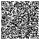 QR code with Charles Frahm contacts