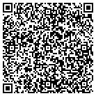 QR code with Salvation Army Thrift Store contacts