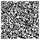 QR code with Sand Hills Productions contacts