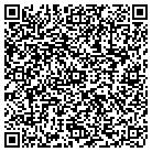 QR code with Thompson Propane Service contacts