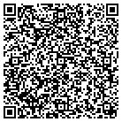 QR code with Cenex Convenience Store contacts