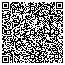 QR code with Insta-Lube Inc contacts
