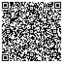QR code with Schulte Farm contacts