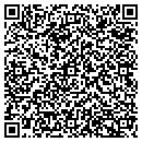 QR code with Express One contacts