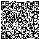 QR code with Ulffers Michael W DDS contacts