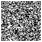 QR code with Lee Heights Baptist Church contacts