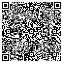 QR code with US Coast Guard Cutter contacts