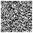 QR code with Sunflower Engineering Services contacts