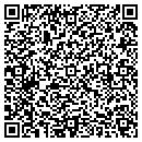 QR code with Cattlemans contacts