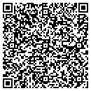 QR code with Rudolph Auctions contacts