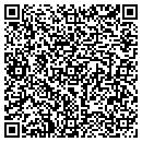 QR code with Heitmann Farms Inc contacts