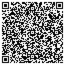 QR code with Baird Kurtz & Dobson contacts