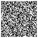 QR code with Bebos American Grill contacts
