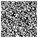 QR code with Curry Tool Company Inc contacts