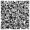 QR code with Rays Quality Towing contacts