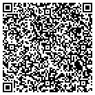 QR code with EQUITYLOANFUNDING.COM contacts