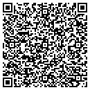 QR code with Jimmie Gartrell contacts