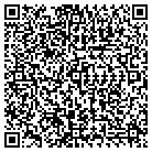 QR code with Lloyd Hurst Properties contacts