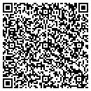 QR code with Audio Logic PC contacts