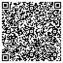 QR code with Al's Sharpening contacts