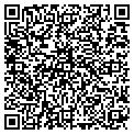 QR code with Target contacts