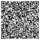 QR code with Olson Machine contacts