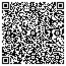 QR code with Daily Record contacts