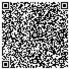 QR code with Central Plains Rx Consulting contacts