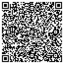 QR code with Nail Connection contacts