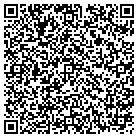QR code with Deaf & Hard Hearing Comm Neb contacts
