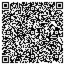 QR code with Butte Farm Supply Inc contacts