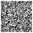 QR code with BNSF Railway Co contacts