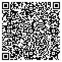 QR code with Peppels contacts